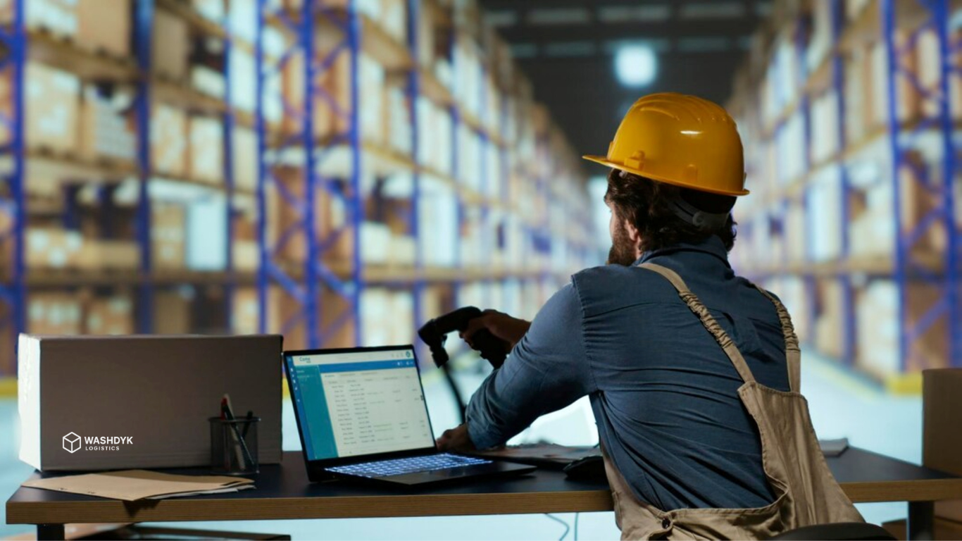 Imagen de contacto Washdyk